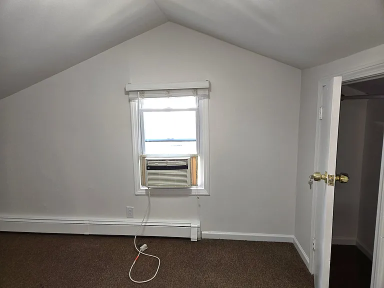 1511 Park Ave #2 — Photo 21