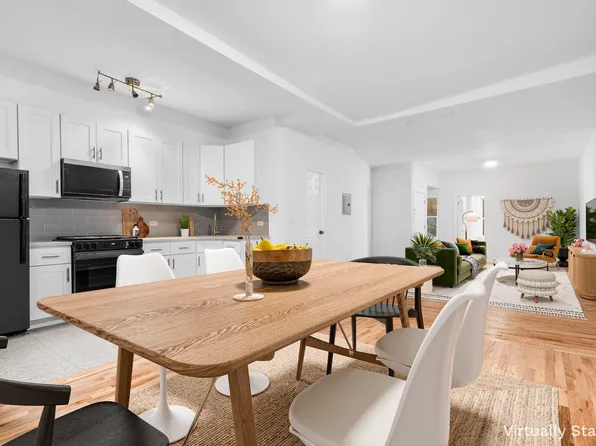 339 East 29th Street image 1 of 20