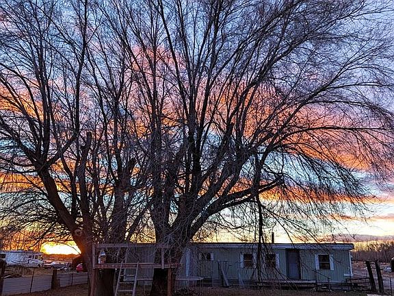 4th image of 279 N 4100 E