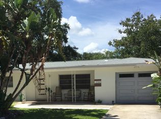 2343 Whitman St, Clearwater, FL 33765