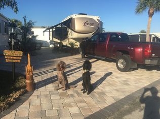 670 Nettles Blvd, Jensen Beach, FL 34957