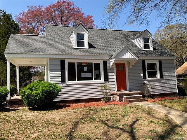 1st image of 636 Dixon Dr