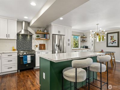 2723 S King St, Seattle, WA, 98144