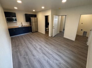 413 S Asbury St., Moscow, ID 83843