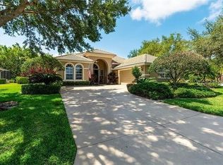 9504 Discovery Ter, Bradenton, FL 34212