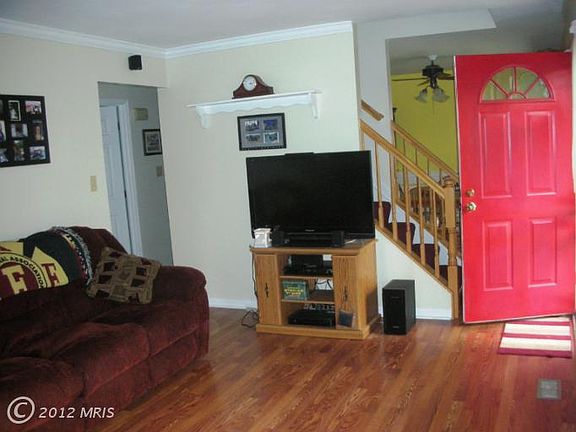 2nd image of 541 Tall Cedar Ln