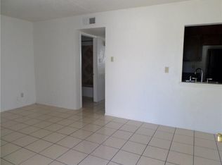 8824 Lawson St APT 11, El Paso, TX 79904