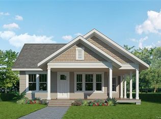 433 Luray Way, Rock Hill, SC 29730