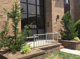 15 Brevoort Dr APT 1B, Pomona, NY 10970