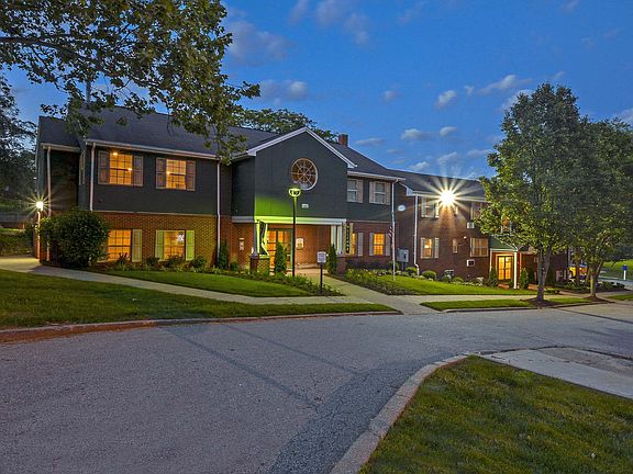4th image of 5492 Youngridge Dr #K5402-06