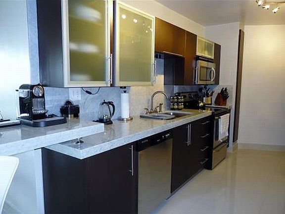 4th image of 5401 Collins Ave APT 220