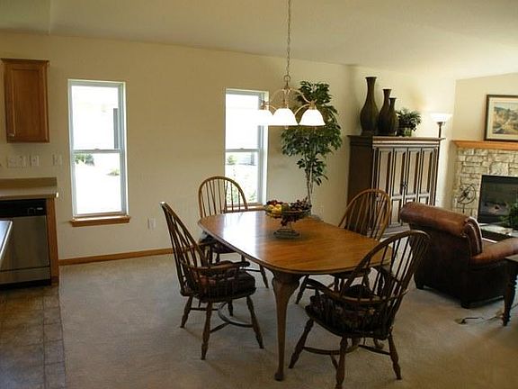 4th image of 1413 Oakland Ave #802