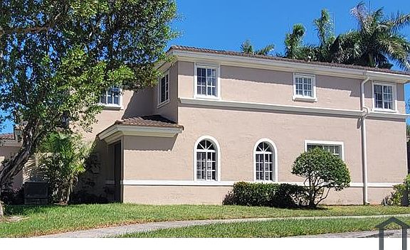 2nd image of 14047 SW 272nd St