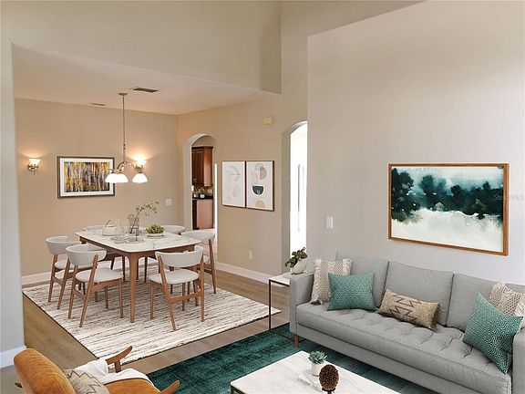 3rd image of 11314 Oyster Bay Cir