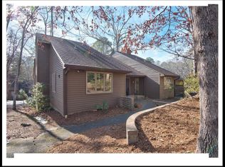 14 Glenmore Dr, Durham, NC 27707