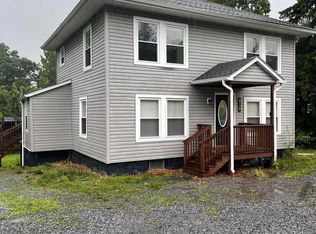 742 Frankstown Rd, Altoona, PA 16601