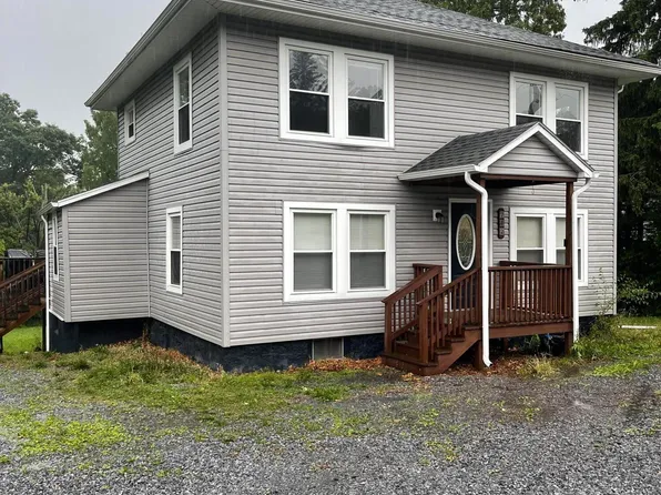 742 Frankstown Rd, Altoona, PA 16601