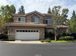 5540 Patricia Way, Yorba Linda, CA 92887