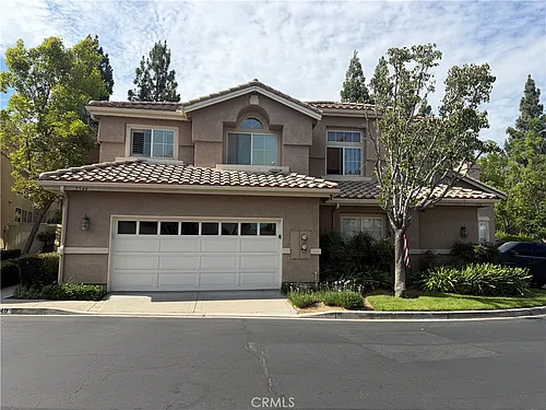 5540 Patricia Way Photo 1
