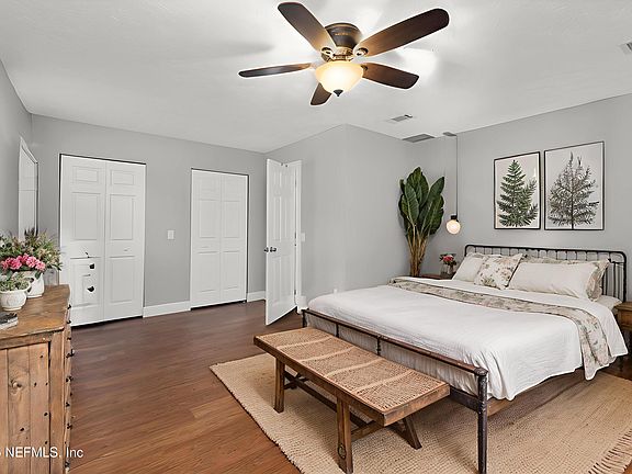 5th image of 7971 BRIARWOOD Circle