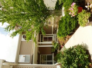 53 Junegrass Way, Hackettstown, NJ 07840