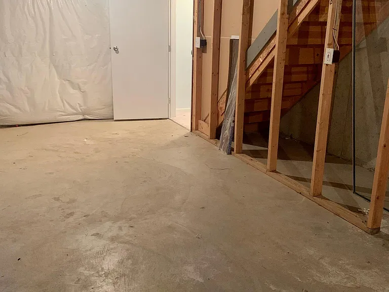 724 Parkgrove Way — Photo 20