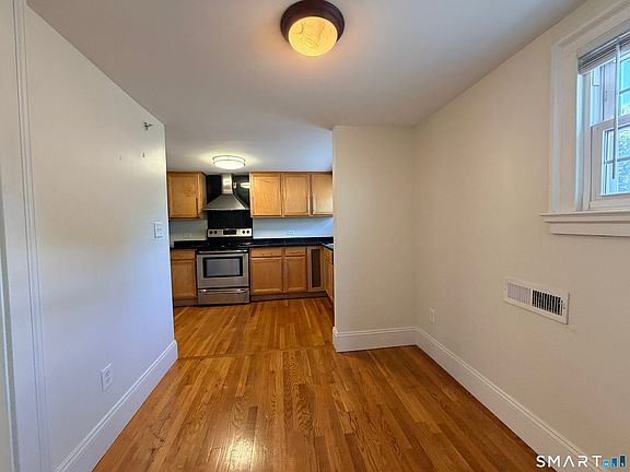 3rd image of 67-69 S Main St Unit 22