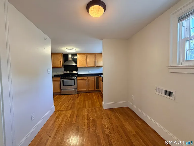 67-69 S Main St #22 — Photo 3