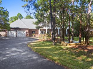 302 Olde Post Rd, Niceville, FL 32578