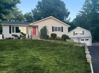 69 Monroe St, Cedar Grove, NJ 07009