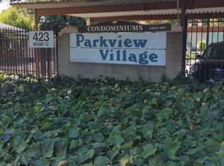 1625 Park Ln APT 76, Fairfield, CA 94533