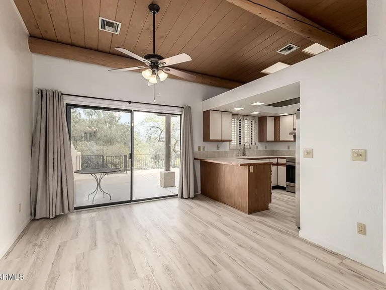 14428 N Lariat Ln — Photo 7