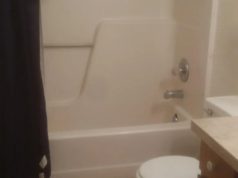 133 Valley View Dr — Photo 6