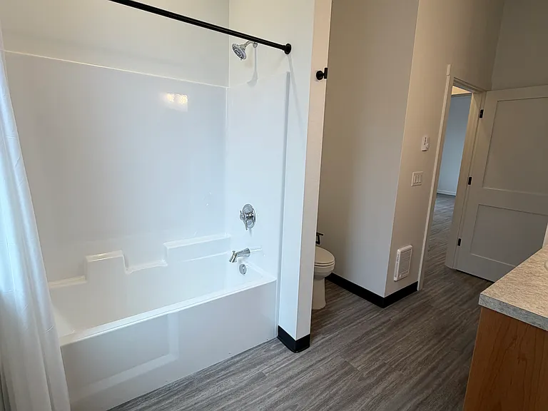 115 Main Ave #201 — Photo 9