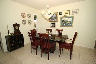 2nd image of 1231 Fordham Dr