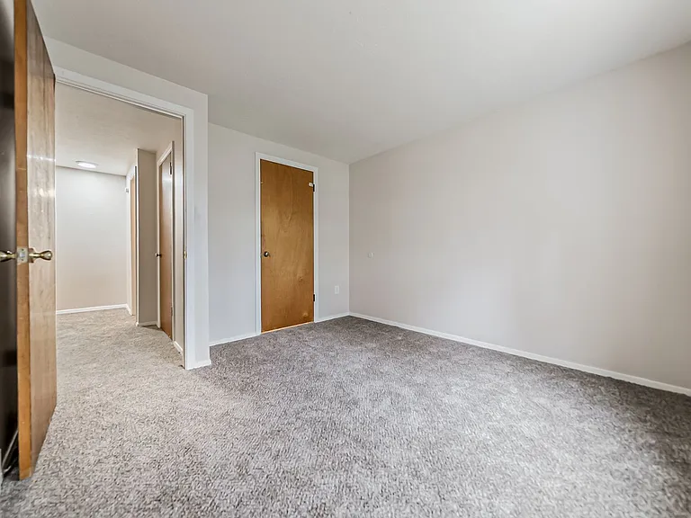 5520 Beavercrest Dr — Photo 21