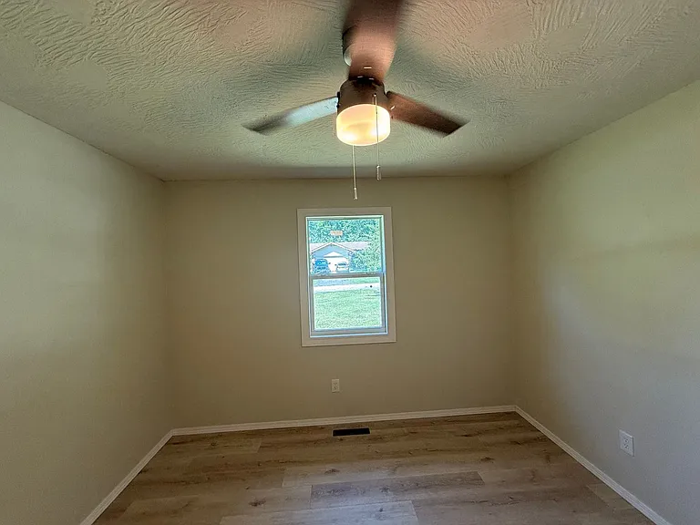 5842 S Buttercup Ln — Photo 24