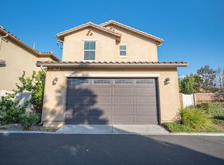 7293 Rondo Dr, Corona, CA 92880
