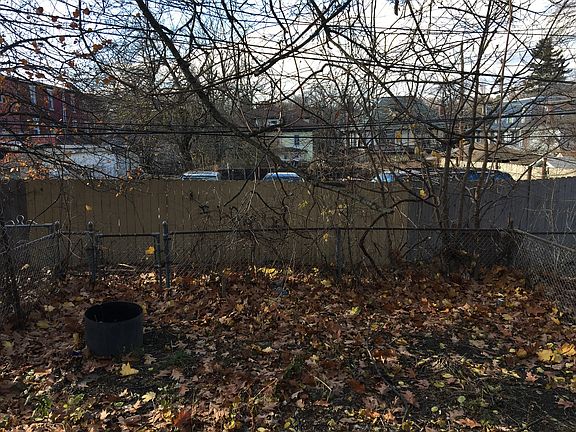 2nd image of 808 N 18th St