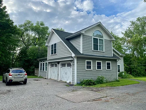 25 Brigham Rd Photo 1