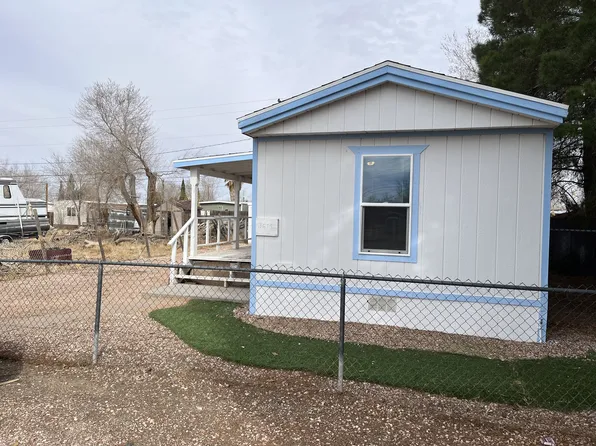 3619 E Oriole Ln, Kingman, AZ 86409