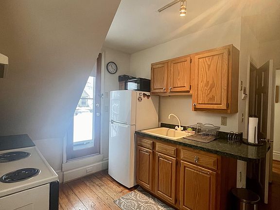 4th image of 1215 Gilpin Ave APT 3