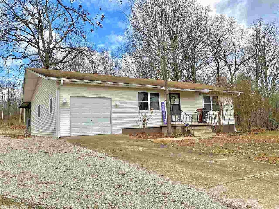 1st image of 202 Moonstone Blvd