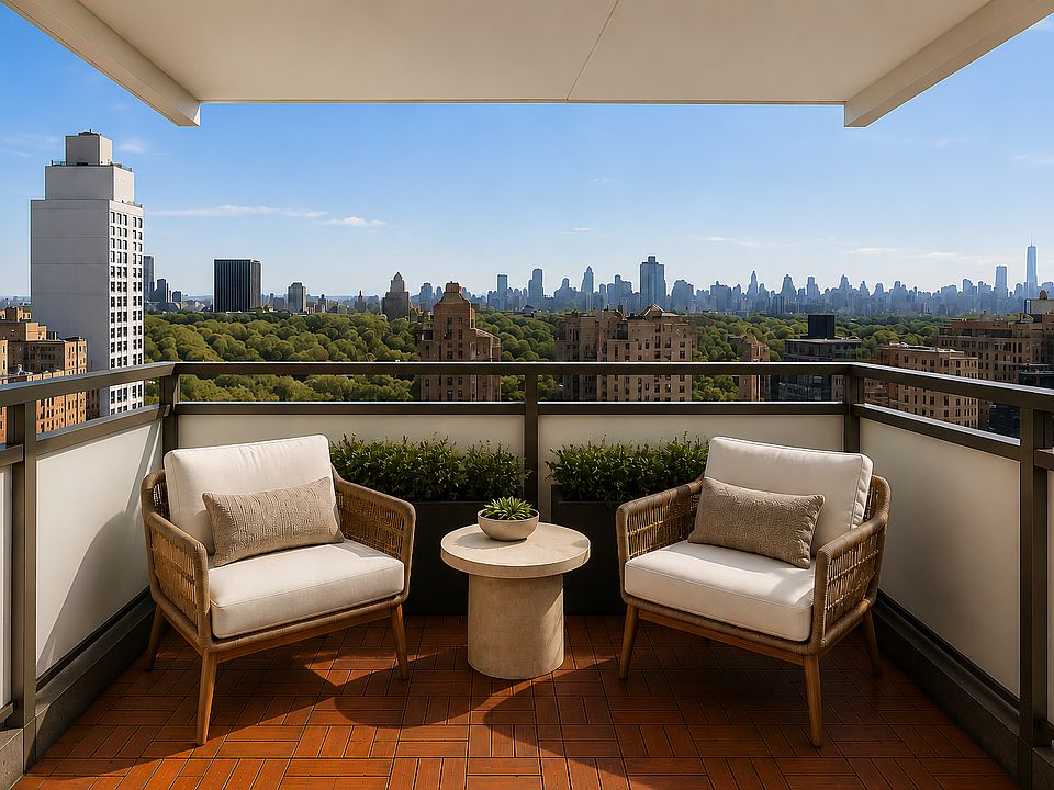 1st image of 721 Columbus Ave #26E