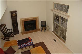 1st image of 1029 N Knollwood Dr