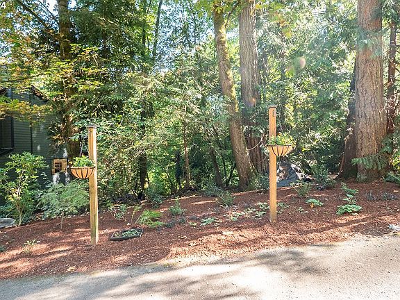 2nd image of 3830 Robin Creek Ln