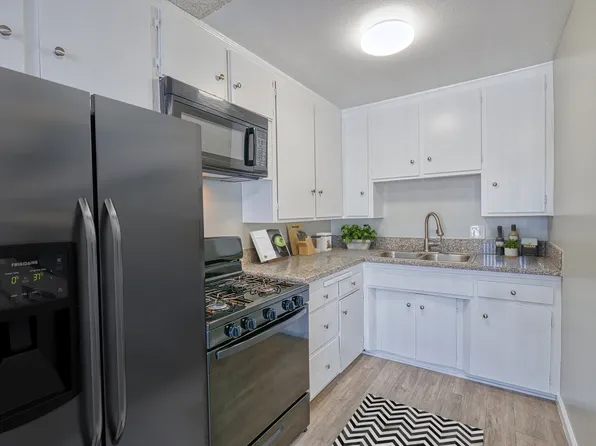 9954 Ramona St, 9954 Ramona St #16A, Bellflower, CA 90706