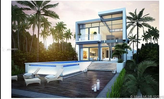 2nd image of 222 Palm Ave
