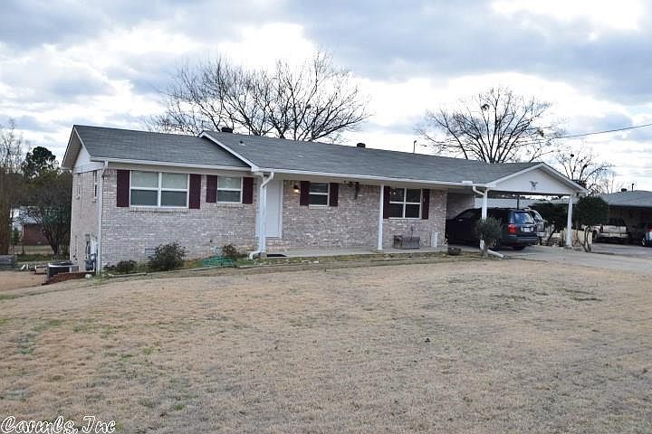 1st image of 115 Alta Vista St