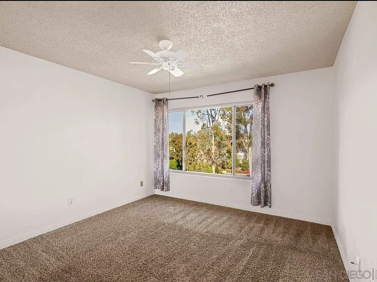 5430 Baltimore Dr #87 — Photo 16